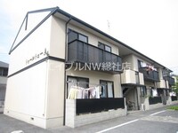 トゥール・トローA
