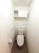  クラール大高Ａ