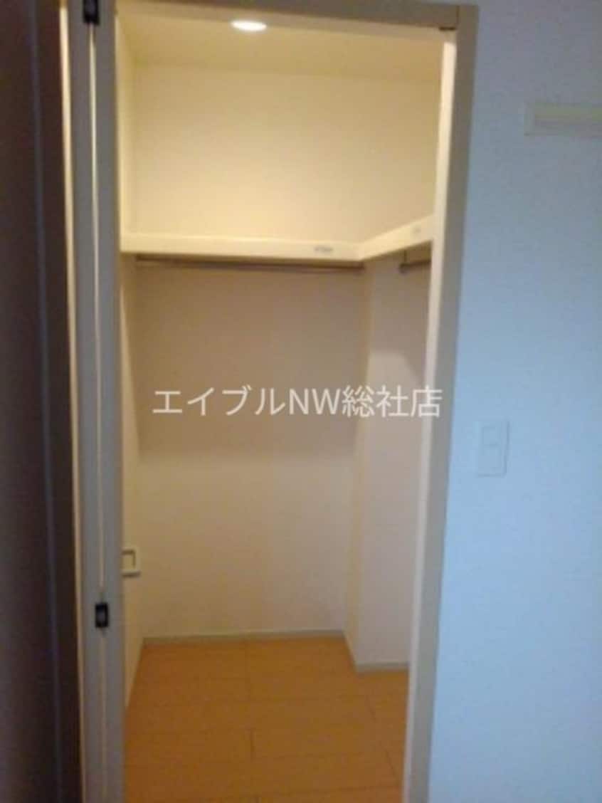  エル　フトゥーロ　Ａ