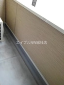  エル　フトゥーロ　Ａ