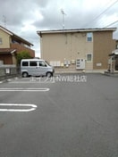  エル　フトゥーロ　Ａ