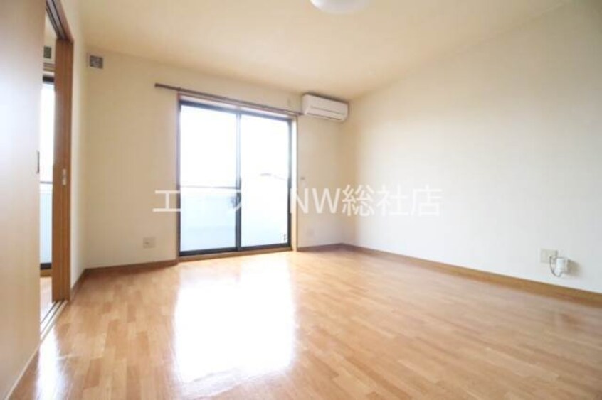  グレースコートm2