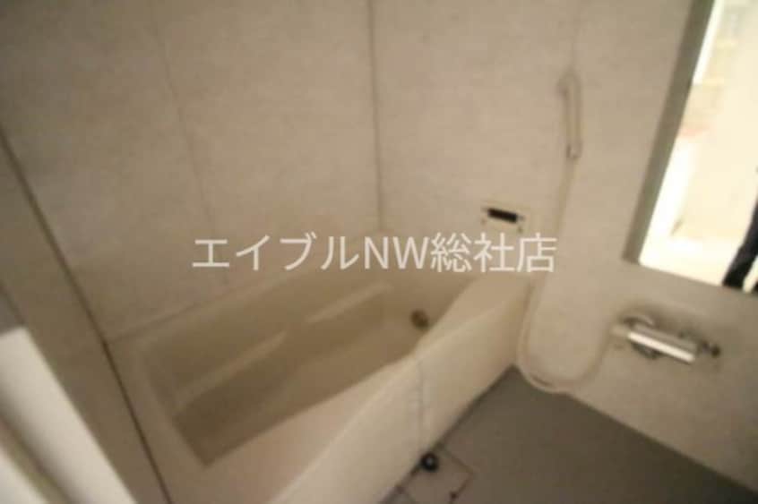  グレースコートm2