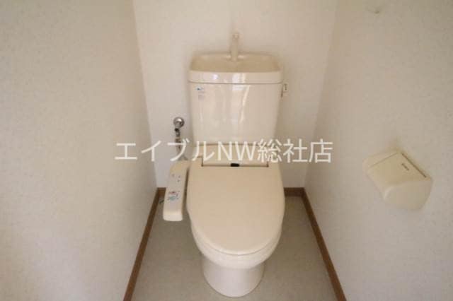  グレースコートm2