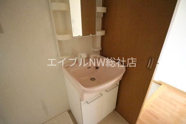  グレースコートm2