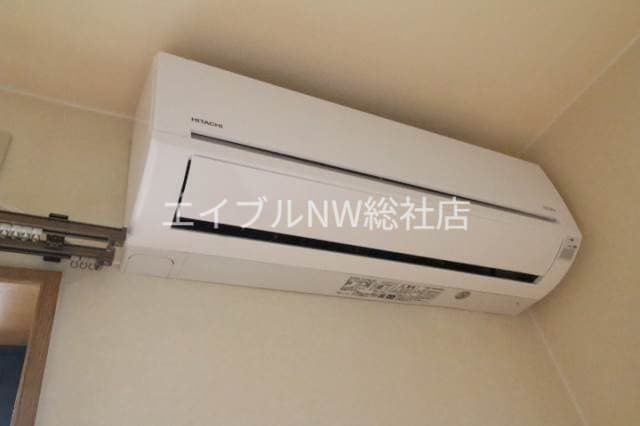  グレースコートm2