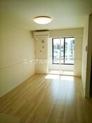  ラ・ファミーユ