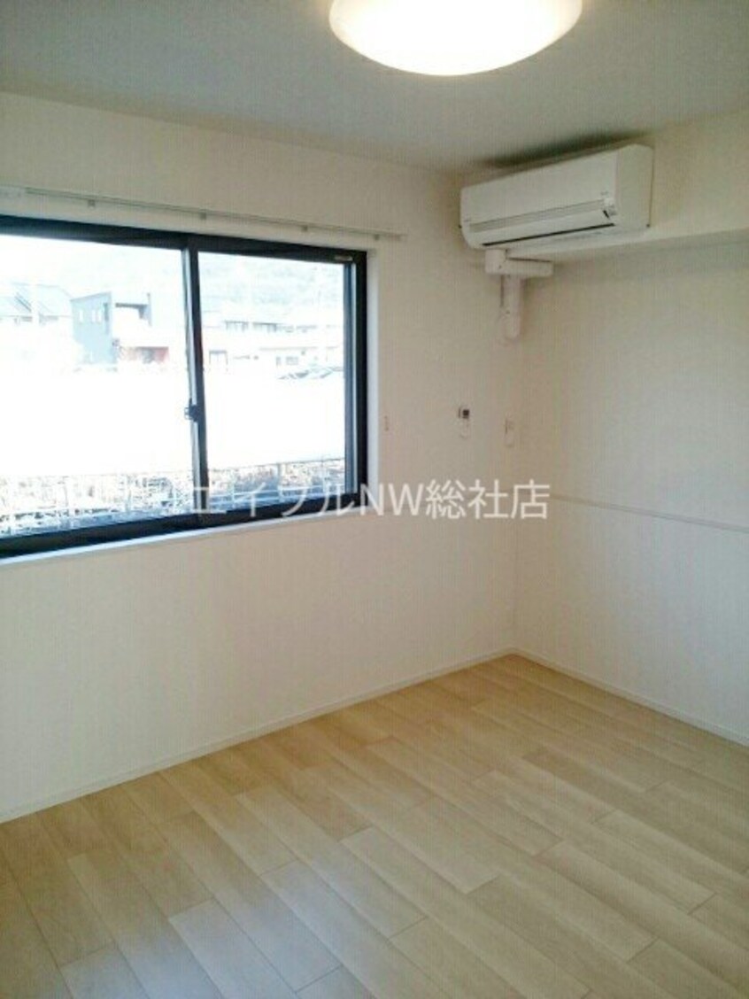  ラ・ファミーユ