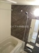  ラ・ファミーユ