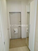  ラ・ファミーユ