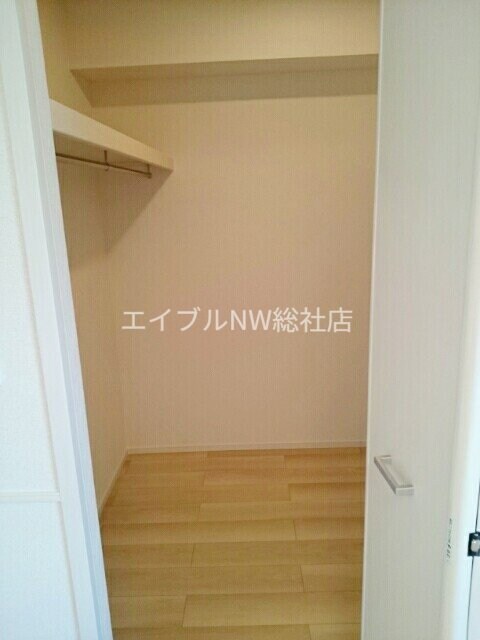  ラ・ファミーユ