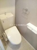  ラ・ファミーユ