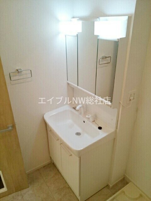  ラ・ファミーユ