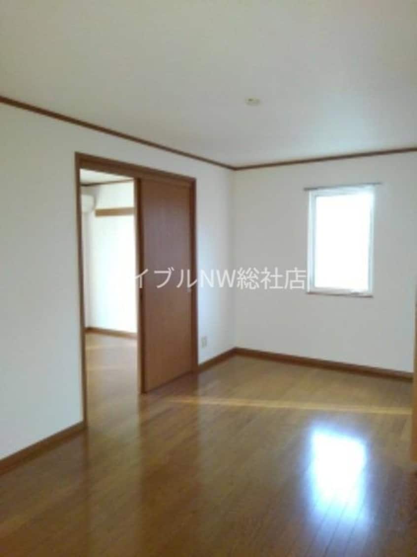  プラティ－ヌＫ．Ｃ