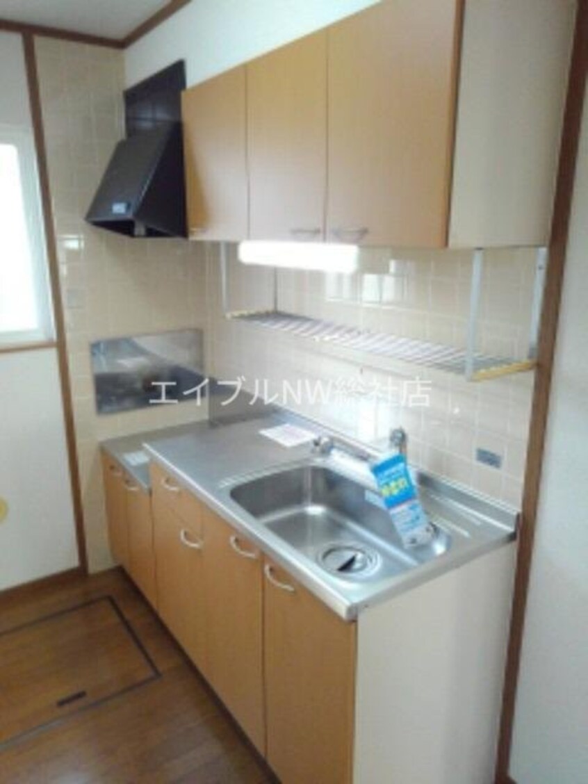  プラティ－ヌＫ．Ｃ