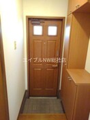  プラティ－ヌＫ．Ｃ