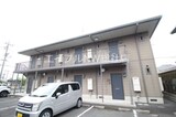 パシフィック　Ｂ棟
