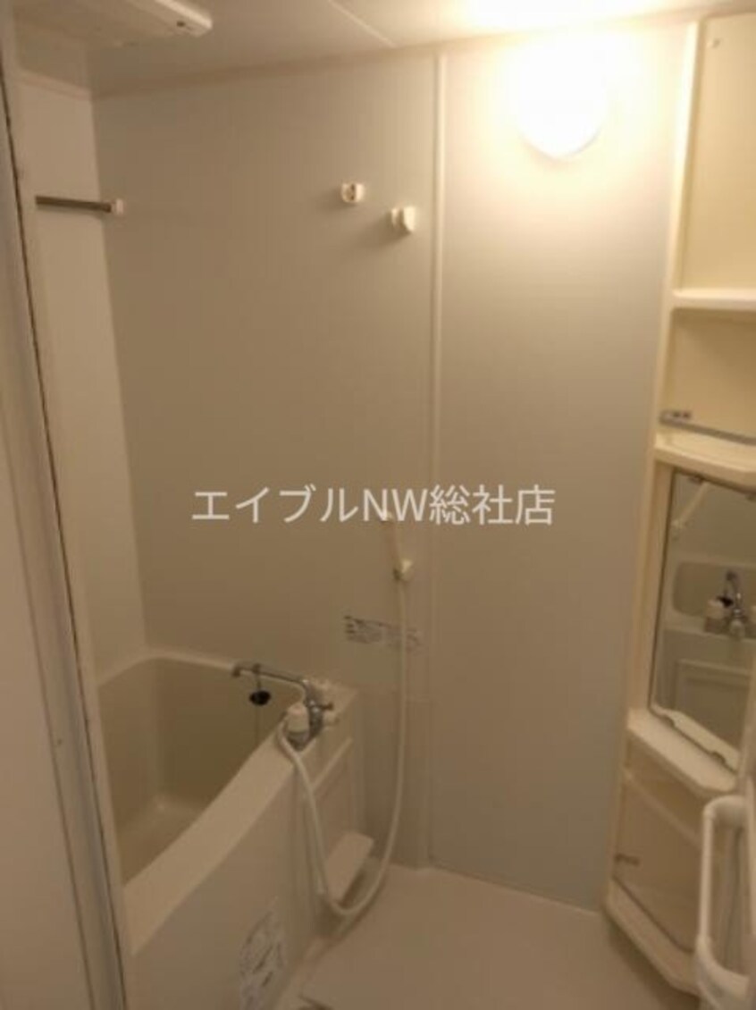  クリーン・アレテー