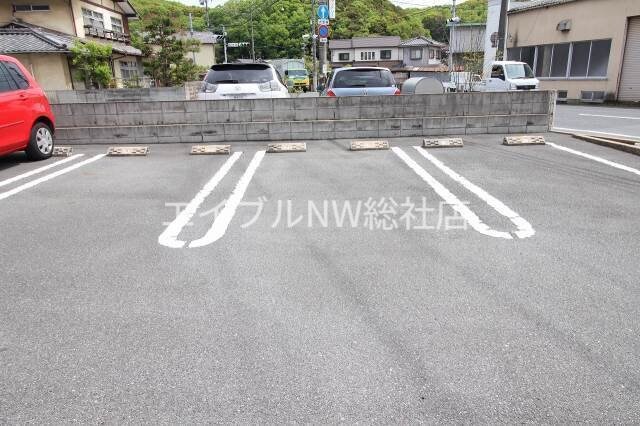  クリーン・アレテー