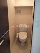  クリーン・アレテー