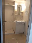  クリーン・アレテー