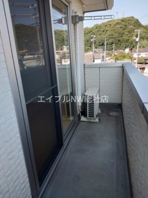  クリーン・アレテー