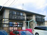 フォーラム96　Ｃ