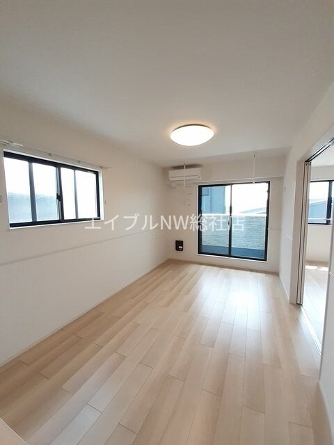  メゾンド・テール