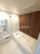  メゾンド・テール