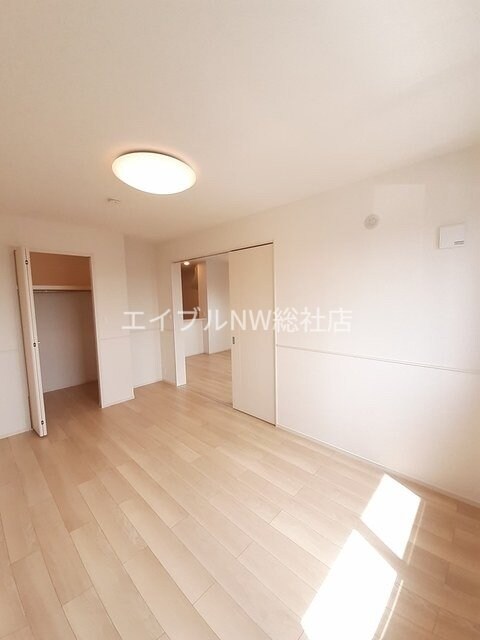  メゾンド・テール