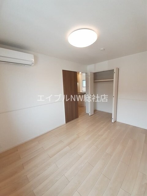  メゾンド・テール