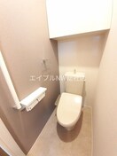  メゾンド・テール