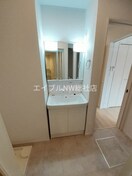  メゾンド・テール