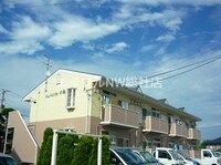 ニューシテイ中島