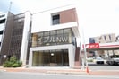 佐々木ビルⅡの外観