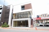佐々木ビルⅡ