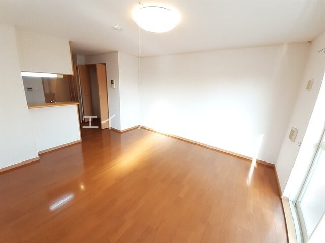  クラール大高Ｂ