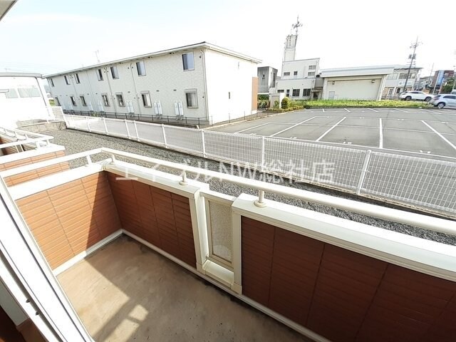  クラール大高Ｂ