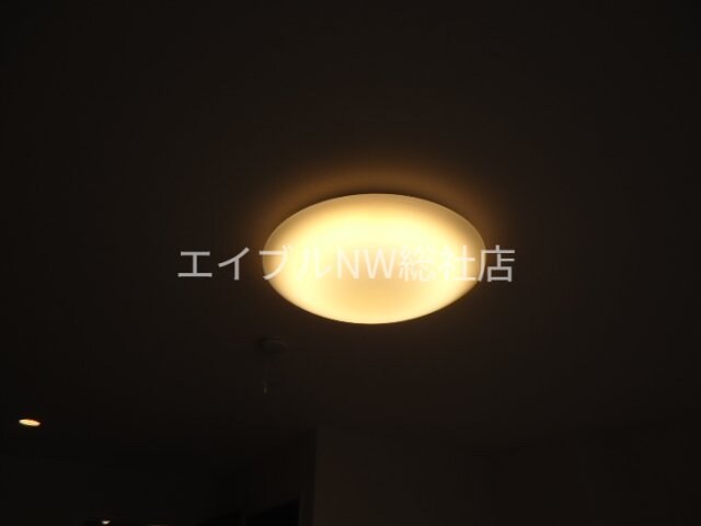 照明器具 アント・クラント