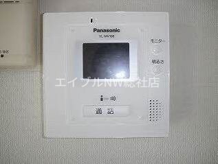  ミルティミ八島Ａ