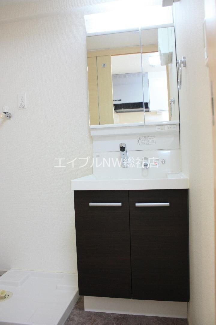  クレール壱番館