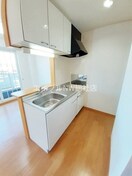  エピナール　ララＡ