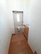  エピナール　ララＡ