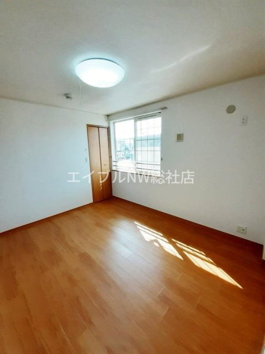  エピナール　ララＡ