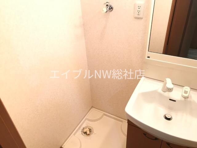 その他 ハーベスト南畝