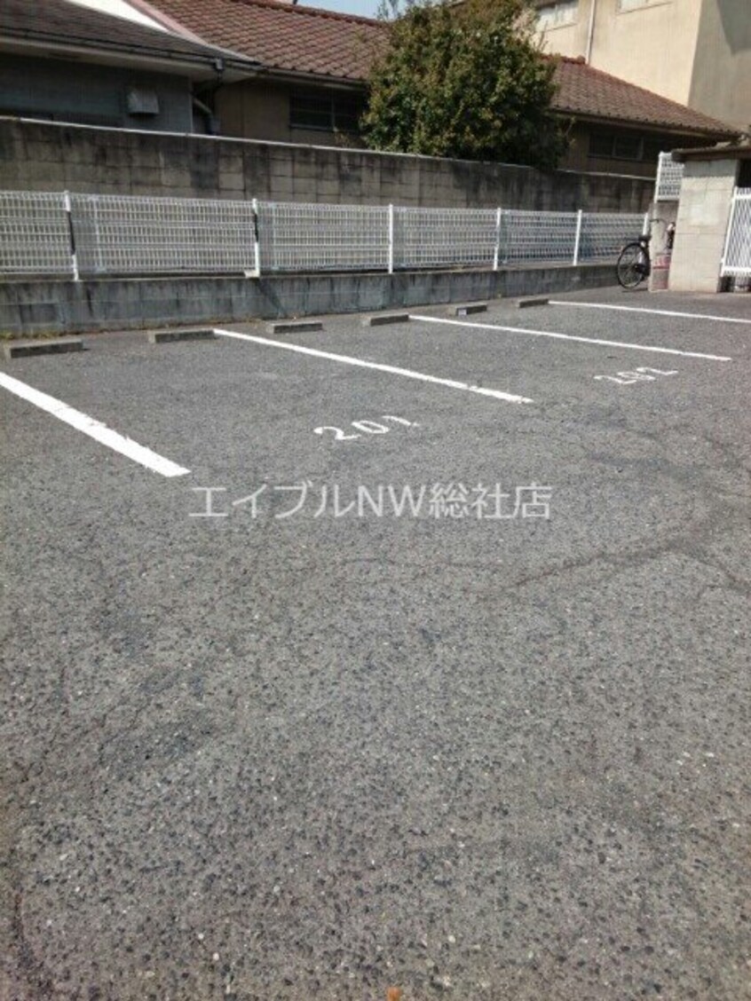  ジョイフルポ－ト岡Ｂ