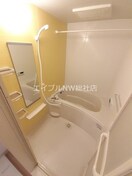  Ｖｉｌｌａ　樫の木