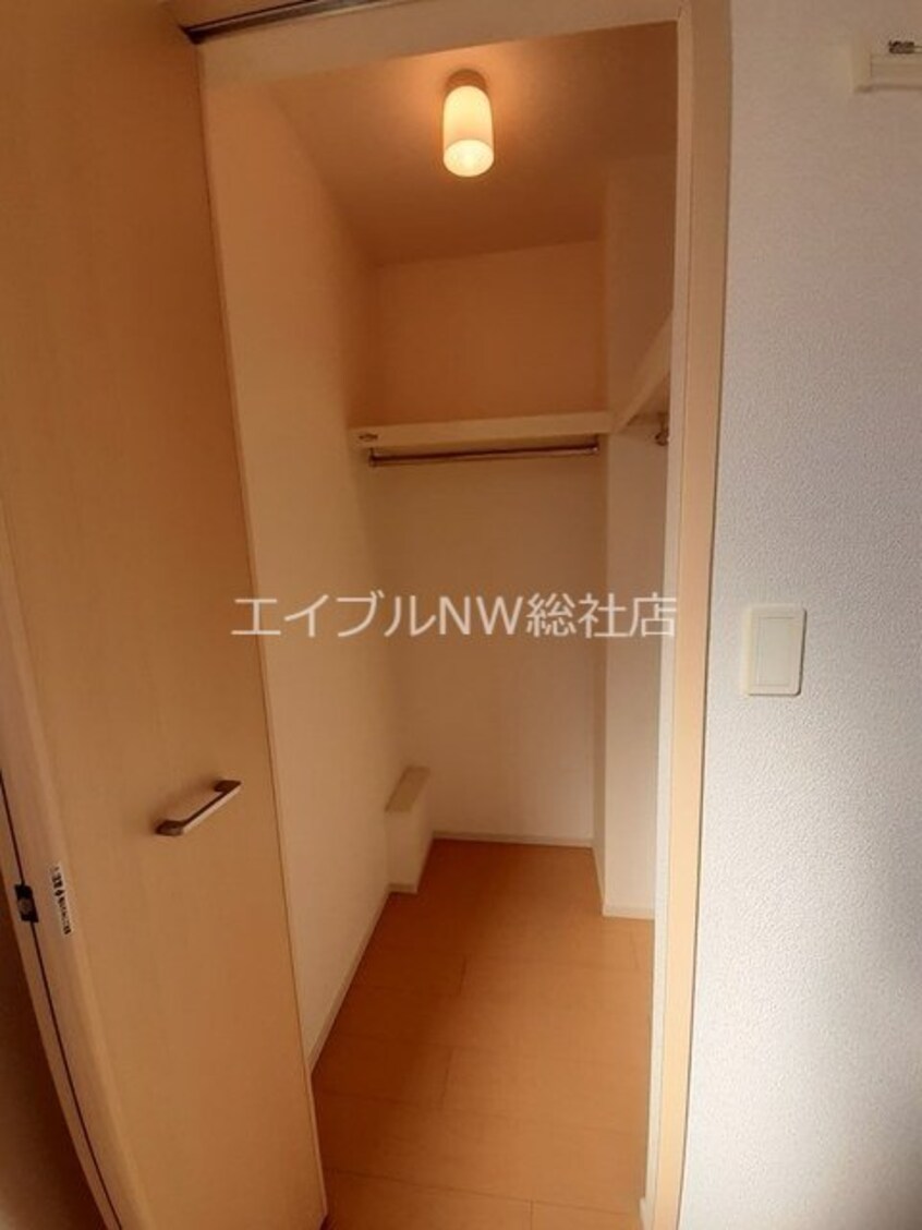  サンリットヒルⅡ