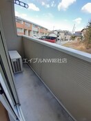  サンリットヒルⅡ
