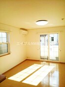  カーサアヴェニュＤ